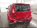 Photo 6 of 14 — 2013 Kia Soul