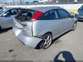 2002 Ford Focus — photo 4 of 11 | VIN 3FAHP39572R235650