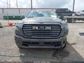 Photo 13 of 17 — 2026 Ram 1500