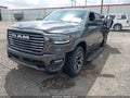 Photo 2 of 17 — 2026 Ram 1500