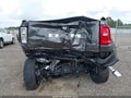 Photo 6 of 17 — 2026 Ram 1500