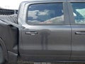 Photo 8 of 17 — 2026 Ram 1500