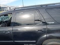 Photo 14 of 16 — 2007 Toyota Sequoia