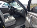 Photo 5 of 16 — 2007 Toyota Sequoia