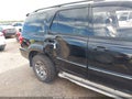Photo 6 of 16 — 2007 Toyota Sequoia