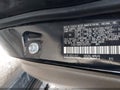 Photo 9 of 16 — 2007 Toyota Sequoia