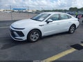 Photo 2 of 16 — 2025 Hyundai Sonata