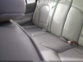 Photo 8 of 11 — 1998 Lincoln Continental