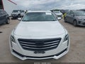 Photo 12 of 16 — 2016 Cadillac CT6