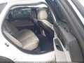 Photo 8 of 16 — 2016 Cadillac CT6
