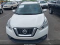 Photo 11 of 15 — 2020 Nissan Kicks