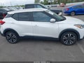 Photo 12 of 15 — 2020 Nissan Kicks