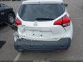 Photo 15 of 15 — 2020 Nissan Kicks