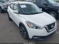 Photo 1 of 15 — 2020 Nissan Kicks