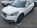 Photo 2 of 15 — 2020 Nissan Kicks