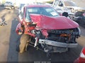 Photo 10 of 20 — 2022 Kia Niro