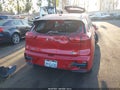 Photo 17 of 20 — 2022 Kia Niro