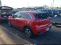 Photo 3 of 20 — 2022 Kia Niro