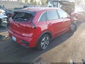 Photo 4 of 20 — 2022 Kia Niro
