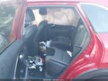 Photo 8 of 20 — 2022 Kia Niro