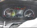 Photo 16 of 20 — 2022 Kia Niro