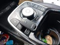 Photo 11 of 20 — 2022 Kia Niro