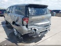 Photo 6 of 17 — 2023 Chevrolet Suburban