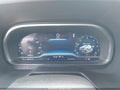 Photo 7 of 17 — 2023 Chevrolet Suburban