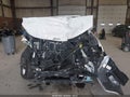 Photo 13 of 17 — 2021 Jeep Grand Cherokee