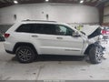 Photo 14 of 17 — 2021 Jeep Grand Cherokee