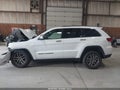 Photo 15 of 17 — 2021 Jeep Grand Cherokee