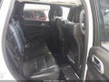Photo 8 of 17 — 2021 Jeep Grand Cherokee