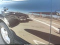 Photo 18 of 19 — 2014 Porsche Cayenne
