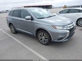 Photo 1 of 11 — 2016 Mitsubishi Outlander
