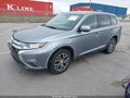 Photo 2 of 11 — 2016 Mitsubishi Outlander