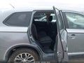 Photo 8 of 11 — 2016 Mitsubishi Outlander