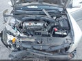 Photo 10 of 18 — 2012 Honda Accord