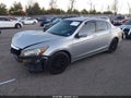 Photo 2 of 18 — 2012 Honda Accord