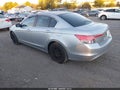 Photo 3 of 18 — 2012 Honda Accord
