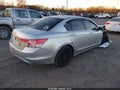 Photo 4 of 18 — 2012 Honda Accord