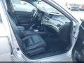 Photo 5 of 18 — 2012 Honda Accord