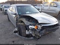 Photo 6 of 18 — 2012 Honda Accord