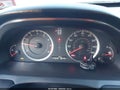 Photo 7 of 18 — 2012 Honda Accord