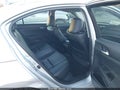 Photo 8 of 18 — 2012 Honda Accord