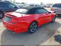 Photo 4 of 15 — 2017 Ford Mustang