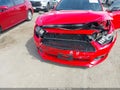 2017 Ford Mustang — photo 6 of 15 | VIN 1FATP8EM8H5247824