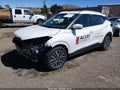 Photo 2 of 17 — 2023 Nissan Kicks