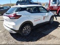 Photo 4 of 17 — 2023 Nissan Kicks