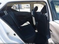Photo 8 of 17 — 2023 Nissan Kicks