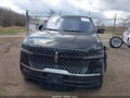 Photo 13 of 17 — 2025 Lincoln Navigator